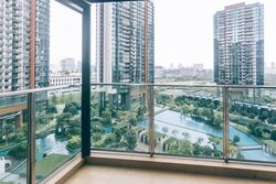 Normanton Park (D5), Apartment #602910711